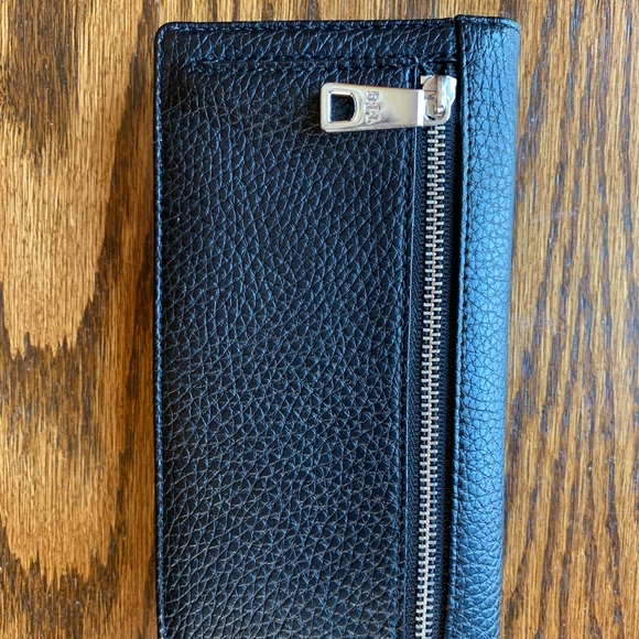 RLL Wallet - Picture 3 of 4